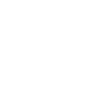 Exotic car rental miami button