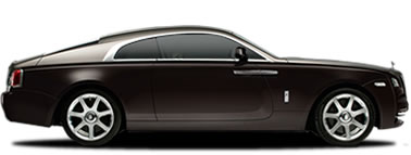 Coupe rental