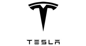 tesla rental