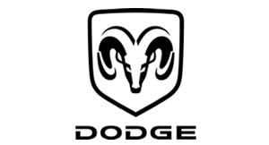 dodge car rentals