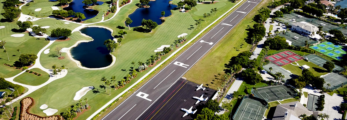 Exotic car rental Ocean reef club airport