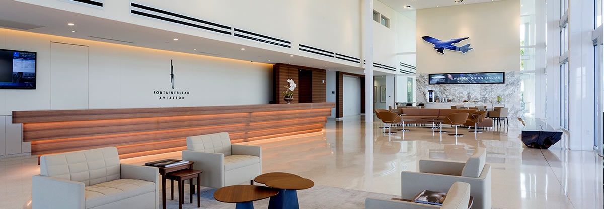 Exotic car rental opa-locka Fontainebleau airport