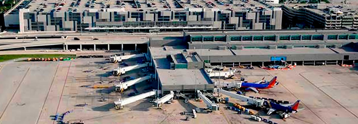 luxury rental car at fort lauderdale Airport