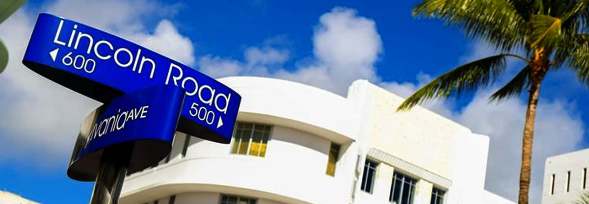 things to do in miami beach