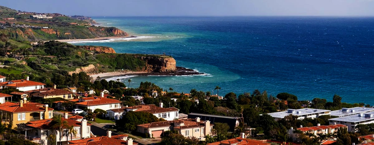 luxury car rental Rolling Hills