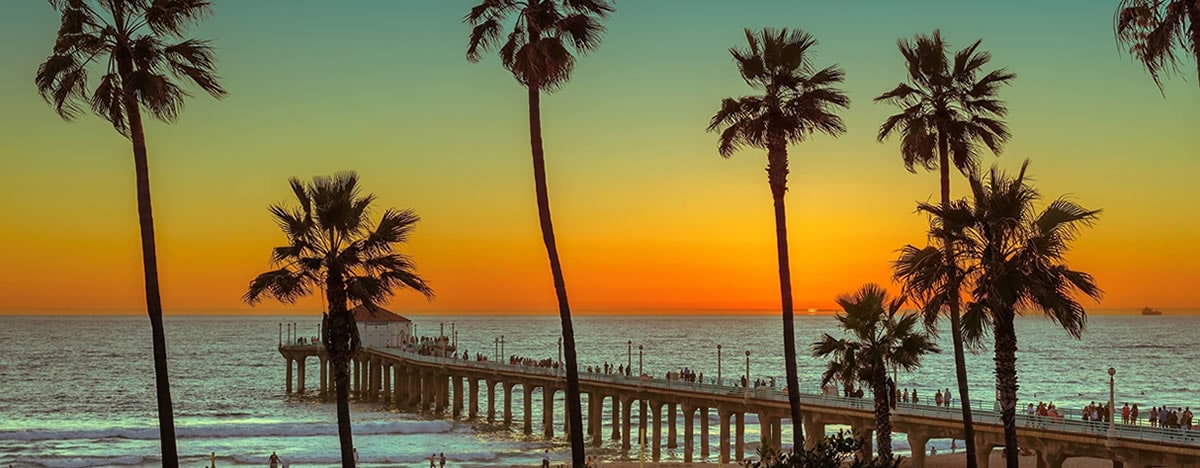 luxury car rentals in Malibu California