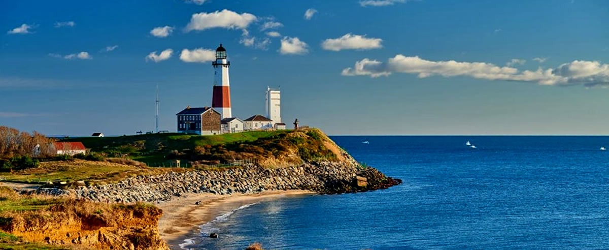 montauk luxury car rentals