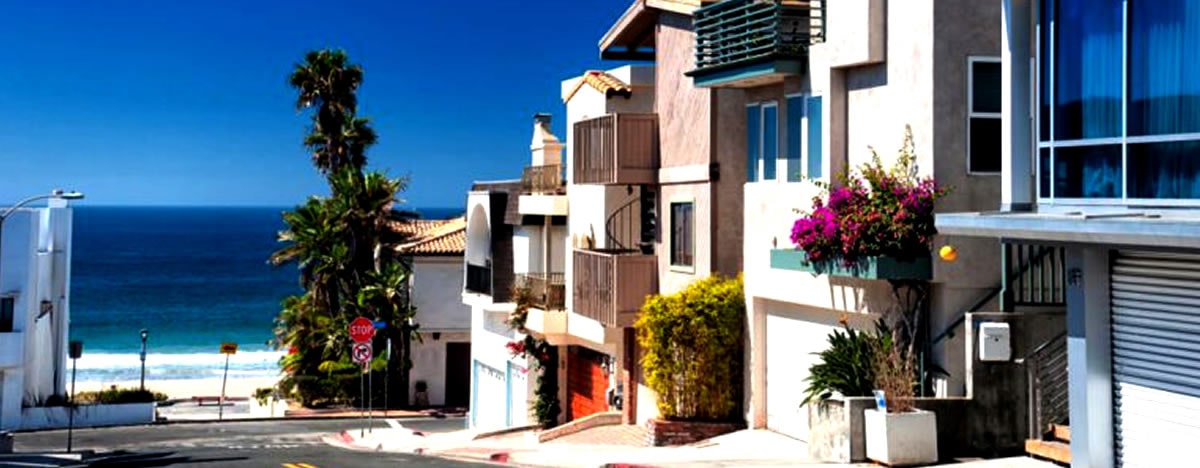 things to do in manhattan beach