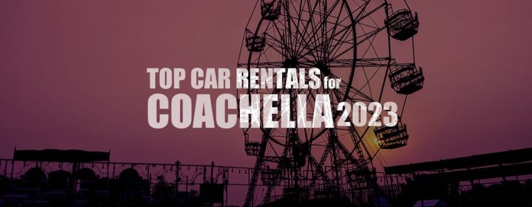 top--car-rentals-la-coachella