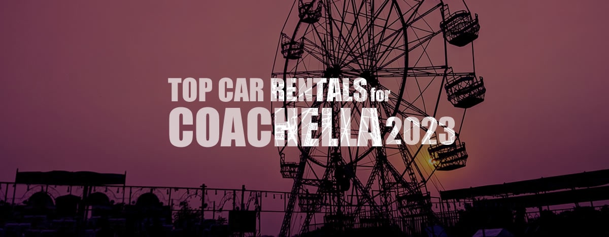 top--car-rentals-la-coachella