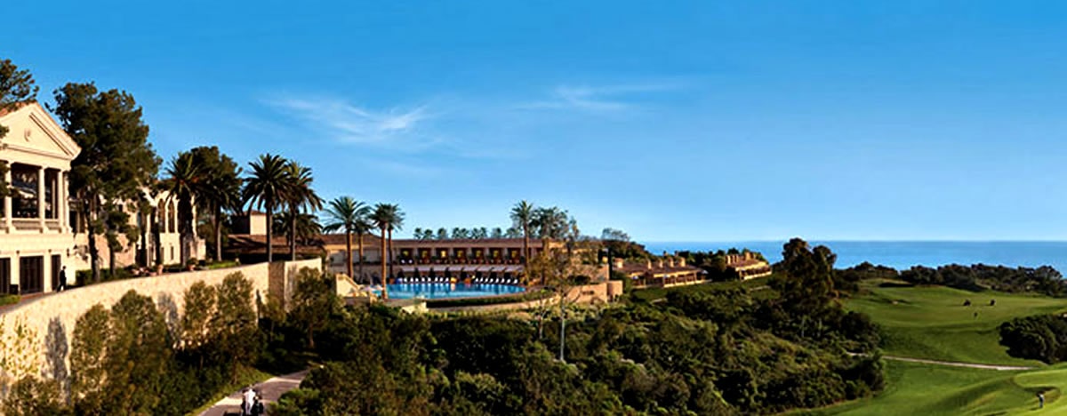 Luxury car rentals new port beach