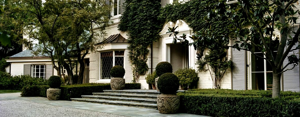Luxury car rentals Holmby Hills