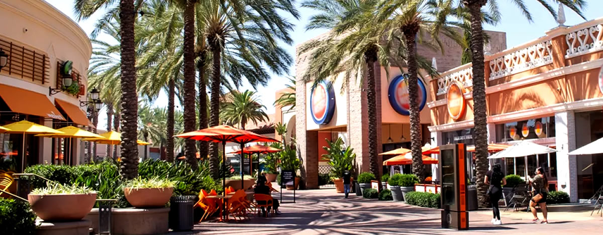 Luxury car rentals los angeles mall irvine