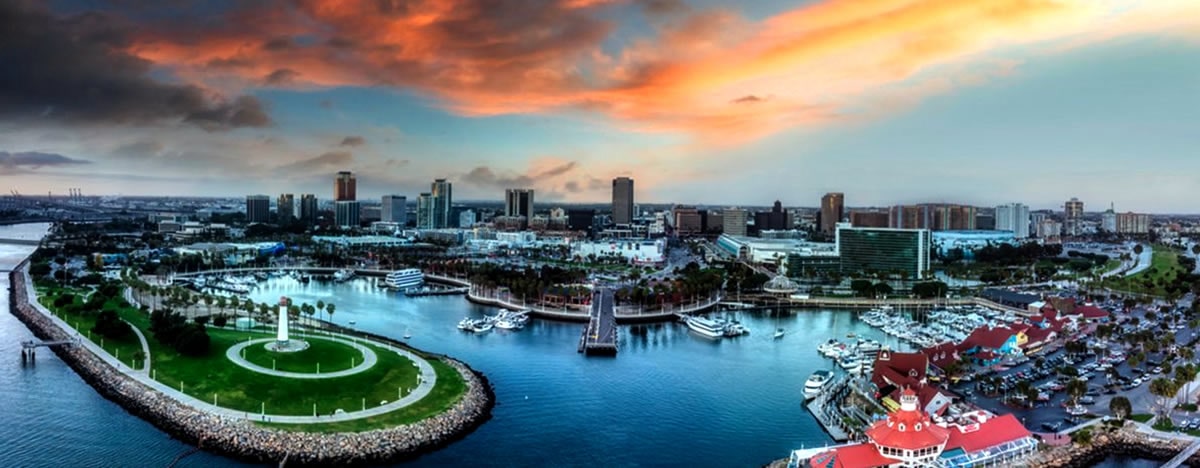Luxury car rentals torrance california