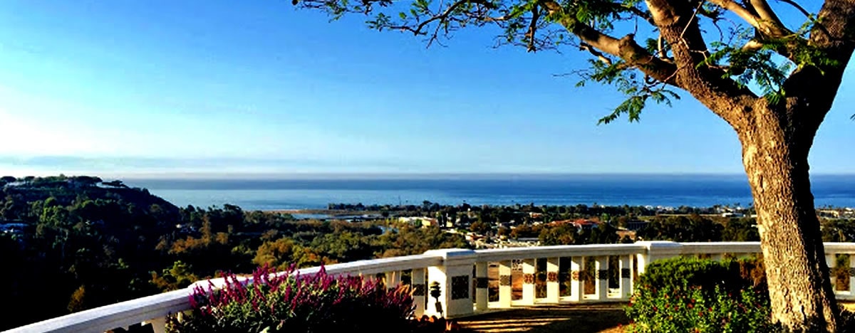 Luxury car rentals serra retreat