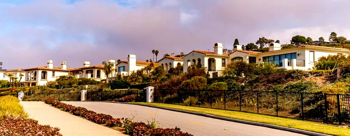 Luxury car rentals torrance homes
