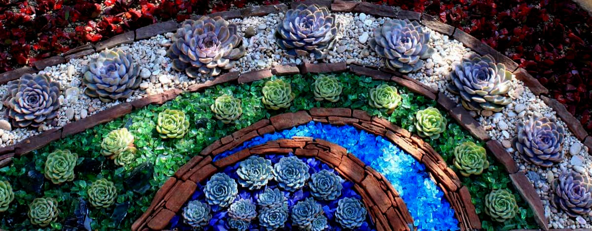 Luxury car rentals corona del mar garden