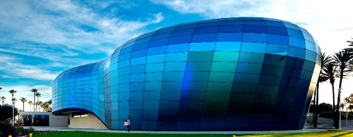 Luxury car rentals long beach structure