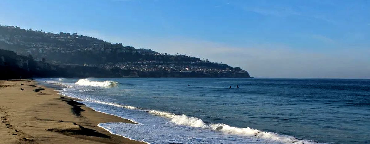 Luxury car rentals torrance beach