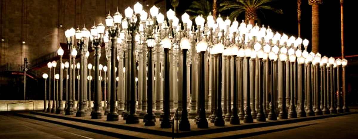 Luxury car rental West Hollywood