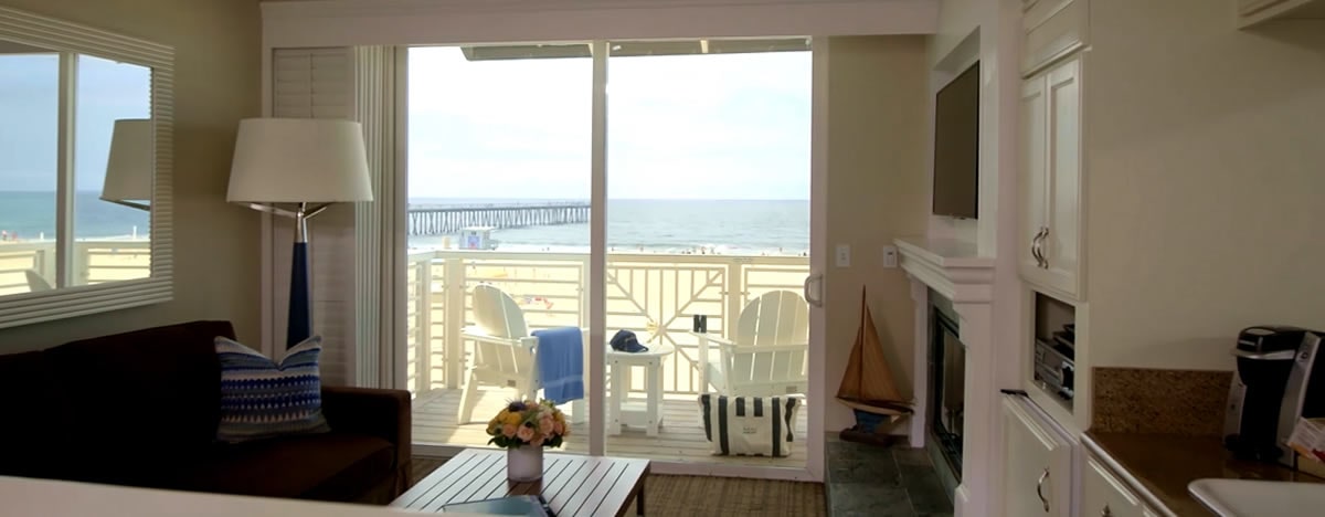 Exotic Car rental Manhattan beach