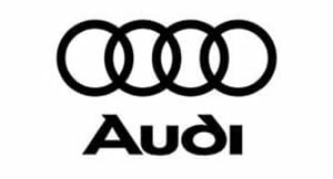 miami-audi-rentals