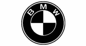 miami-bmw-rentals