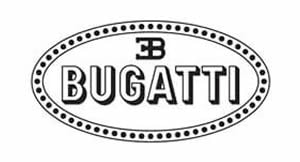 miami-bugatti-rentals