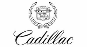 miami-cadillac-rentals