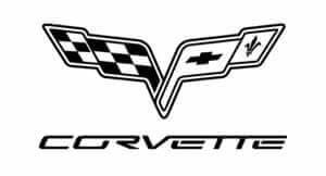 miami-corvette-rentals