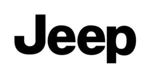 miami-jeep-rentals