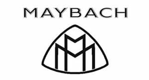 miami-maybach-rentals