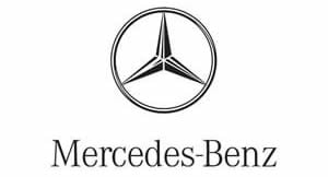 miami-mercedes-rentals